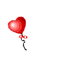 palloncini cuore.gif